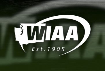 State high school basketball: Five local teams to play in quarterfinal games Thursday, March 5