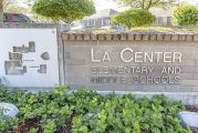 Opinion: Supreme Court’s ruling should end state’s bullying of the La Center School District
