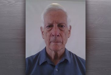 Letter: Facts aren’t political