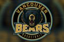 Pro basketball: Vancouver Bears set to debut new name in new league