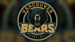 Vancouver’s professional basketball franchise has rebranded as the Vancouver Bears and will open its season in a new league March 7 at Hudson’s Bay High School.