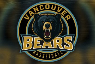 Pro basketball: Vancouver Bears set to debut new name in new league
