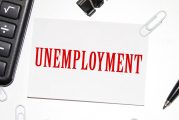 Opinion: 106 striking workers already using unemployment insurance benefits