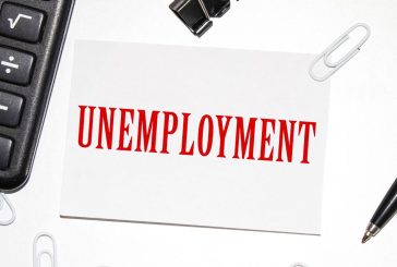 Opinion: 106 striking workers already using unemployment insurance benefits