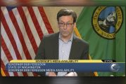 Passage of income tax bill more likely as Gov. Ferguson now says he will sign it