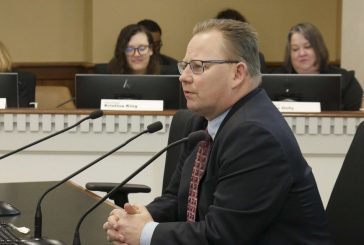 WA GOP lawmakers press schools chief on gender identity disclosure policies