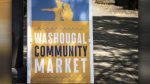The city of Washougal is inviting farmers, artisans, food vendors, and musicians to apply for the expanded 2026 Washougal Community Market season at Reflection Plaza.