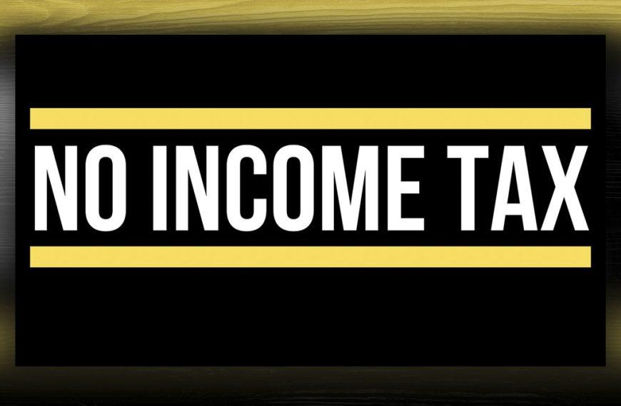 Elizabeth New of the Washington Policy Center argues the proposed Washington income tax and universal school meals policy reflect a broader state spending problem