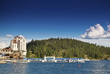 Opinion: It’s not just the increased taxes that are driving businesses away