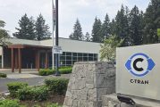 C-TRAN: Light rail funding addressed again; changes are coming to C-TRAN board composition