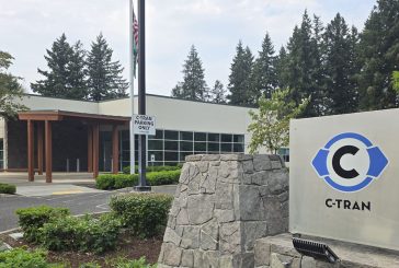 C-TRAN: Light rail funding addressed again; changes are coming to C-TRAN board composition