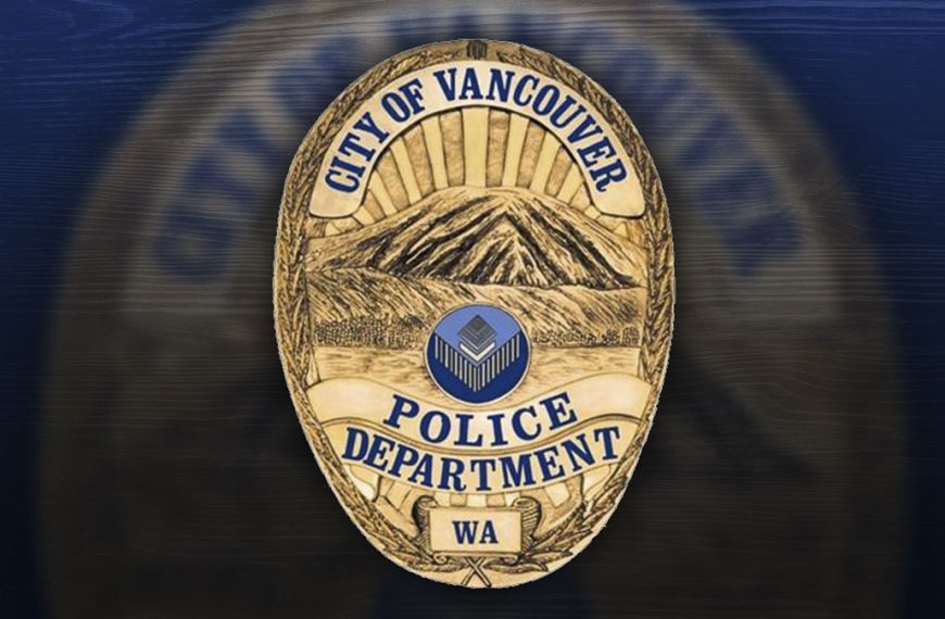 The Washington State Office of Independent Investigations is just past 60 days into its investigation of a Vancouver Police Department use of deadly force involving officers Sean Donaldson and Christopher Holmquist and the death of 44-year-old Perry J. Sellars after a late-night disturbance call on NE 46th Street.