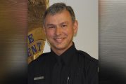 County pays $7.5 million to widow of VPD Officer Donald Sahota
