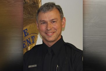 County pays $7.5 million to widow of VPD Officer Donald Sahota