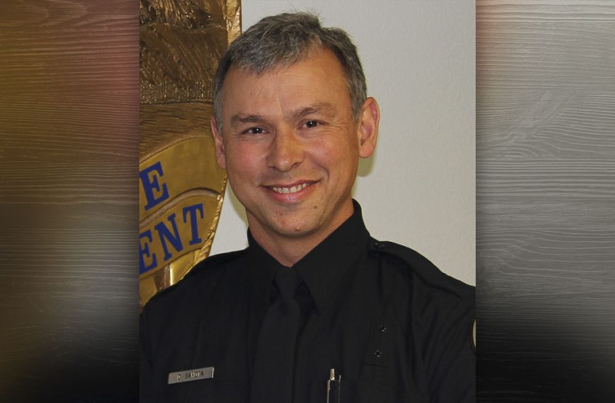 Clark County has agreed to pay $7.5 million to the widow of Vancouver Police Officer Donald Sahota to resolve a negligence lawsuit following the 2022 incident where a sheriff's deputy mistakenly shot the off-duty officer during a confrontation with a robbery suspect.