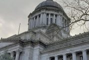 WA Senate Republicans unable to stop income tax bill now headed to governor’s desk 