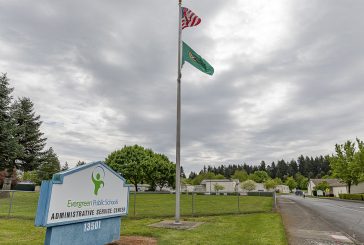Evergreen Public Schools Board of Directors seeks candidates to fill District 4 position