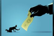 Opinion: The income tax passed the House – what’s next?