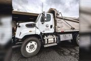 Clark County March storm response information and closures