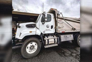 Clark County March storm response information and closures