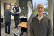 Local students may see expanded career pathways after new board appointment