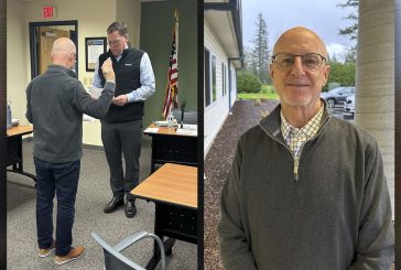 Local students may see expanded career pathways after new board appointment