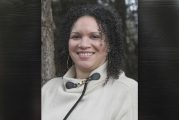 C-TRAN board increases salary for CEO Leann Caver