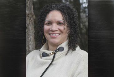 C-TRAN board increases salary for CEO Leann Caver