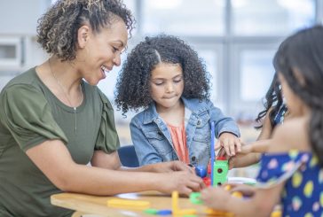 Opinion: Labor to hit households