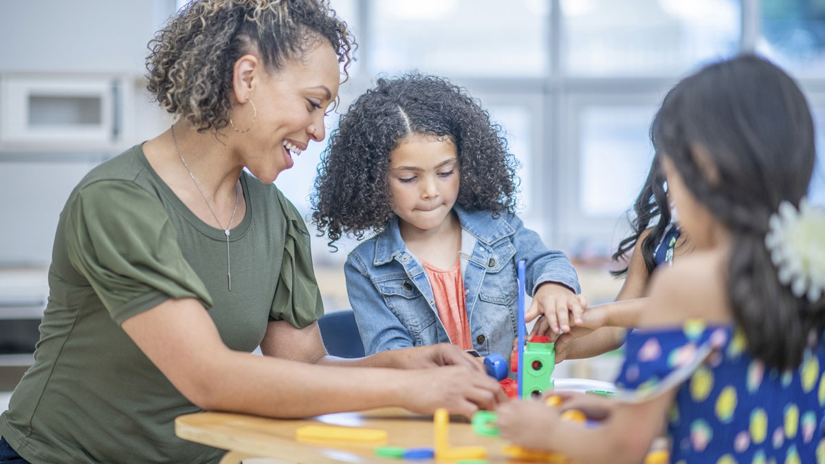 Households hiring for childcare or cleaning may soon need formal contracts due to a Washington law extending workplace rules to domestic arrangements.