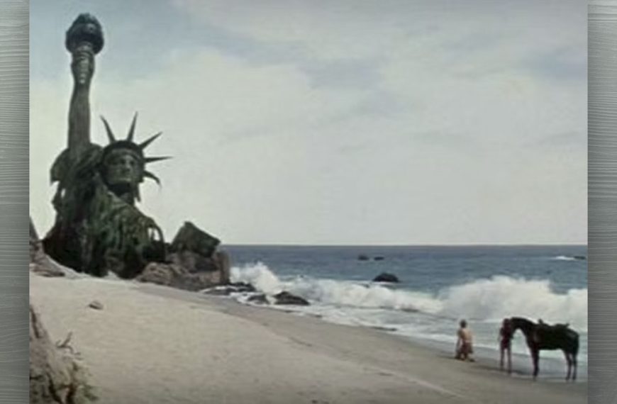 Lawmakers advanced SB 6346 with an emergency clause, aiming to end Washington’s no-income-tax reputation and prevent voters from seeking a referendum.