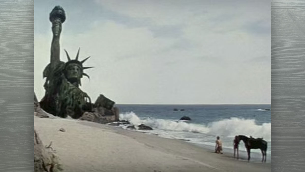 Lawmakers advanced SB 6346 with an emergency clause, aiming to end Washington’s no-income-tax reputation and prevent voters from seeking a referendum.