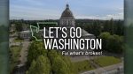 Let’s Go Washington highlights multiple instances where legislative leaders dismissed historic public feedback, advanced controversial tax policies, and undermined constituent influence.