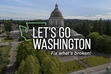 Opinion: A troubling end to a disruptive session