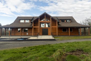 Crown Point Country Museum Grand Opening set for Sat., March 21