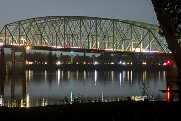 Opinion: ‘I-5 Bridge replacement plan does not accomplish the needs of the project’