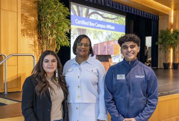 Clark College State of the College Address highlights achievements, challenges and regional impact