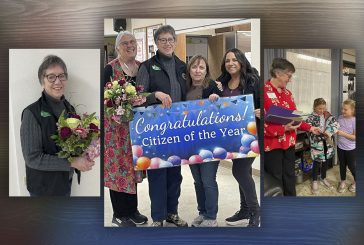 Battle Ground Citizen of the Year for 2025 announced & celebration planned