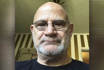 Letter:  ‘Only Florida has a more regressive tax structure than Washington’