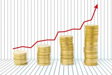 Opinion: Legislature agrees to increased spending in Supplemental Budget