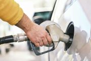 'An upward trajectory': Petroleum expert on Iran conflict’s impact on gas prices