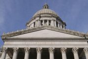 Winners, losers and takeaways from WA’s legislative session