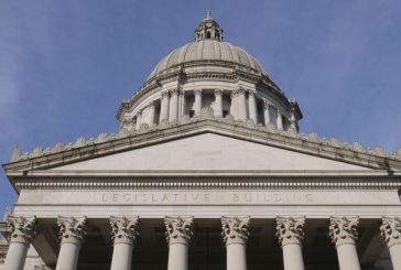 Winners, losers and takeaways from WA’s legislative session