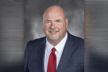 Opinion: Let’s make Washington state affordable for everyone