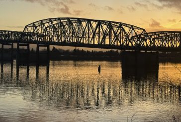 Opinion: The ballooning cost of the I-5 bridge between Oregon and Washington is unjustified