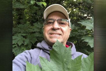 Letter: Our way or the highway?