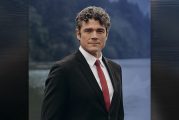 WA’s Joe Kent leaving Trump administration over war in Iran