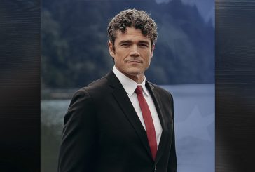 WA’s Joe Kent leaving Trump administration over war in Iran