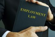 Opinion: Hiring someone for jobs around the house?