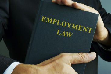 Opinion: Hiring someone for jobs around the house?